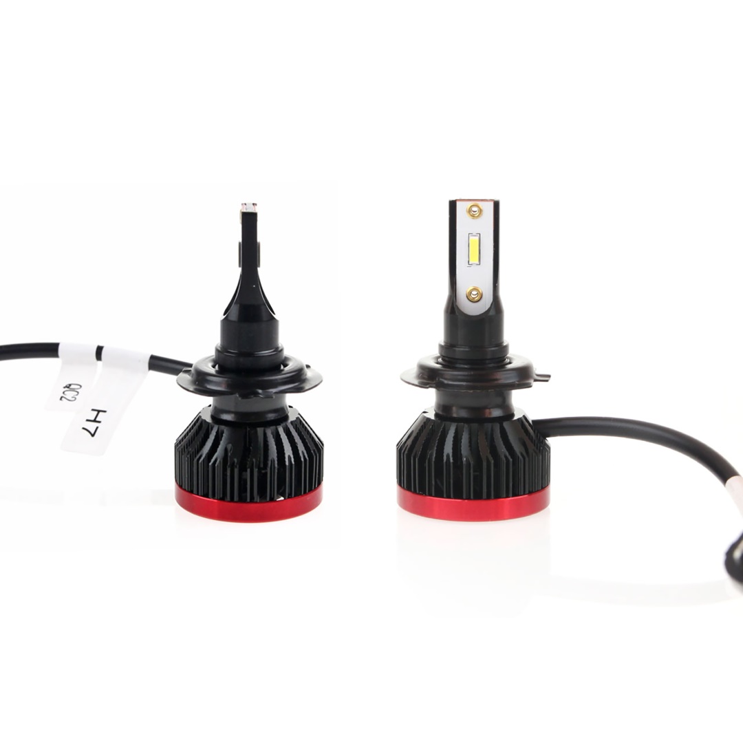H7 BF-SERIES 6-18V 50W ETi-1860 2X25W 6.000K 3100lm LED (ΜΕ ΑΝΕΜΙΣΤΗΡΑΚΙ) -2ΤΕΜ H7 BF-SERIES 6-18V 50W ETi-1860 2X25W 6.000K 3100lm LED (ΜΕ ΑΝΕΜΙΣΤΗΡΑΚΙ) -2ΤΕΜ
