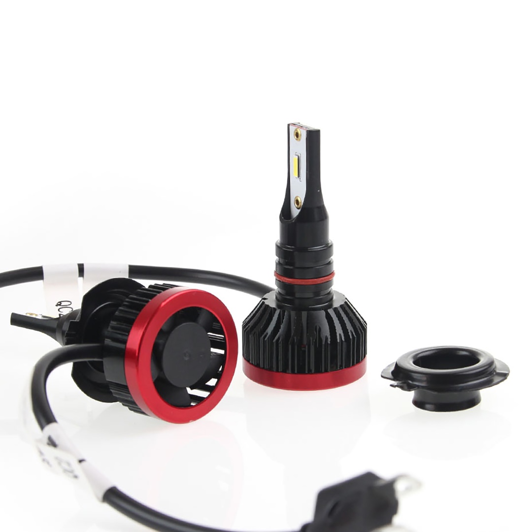 H7 BF-SERIES 6-18V 50W ETi-1860 2X25W 6.000K 3100lm LED (ΜΕ ΑΝΕΜΙΣΤΗΡΑΚΙ) -2ΤΕΜ H7 BF-SERIES 6-18V 50W ETi-1860 2X25W 6.000K 3100lm LED (ΜΕ ΑΝΕΜΙΣΤΗΡΑΚΙ) -2ΤΕΜ