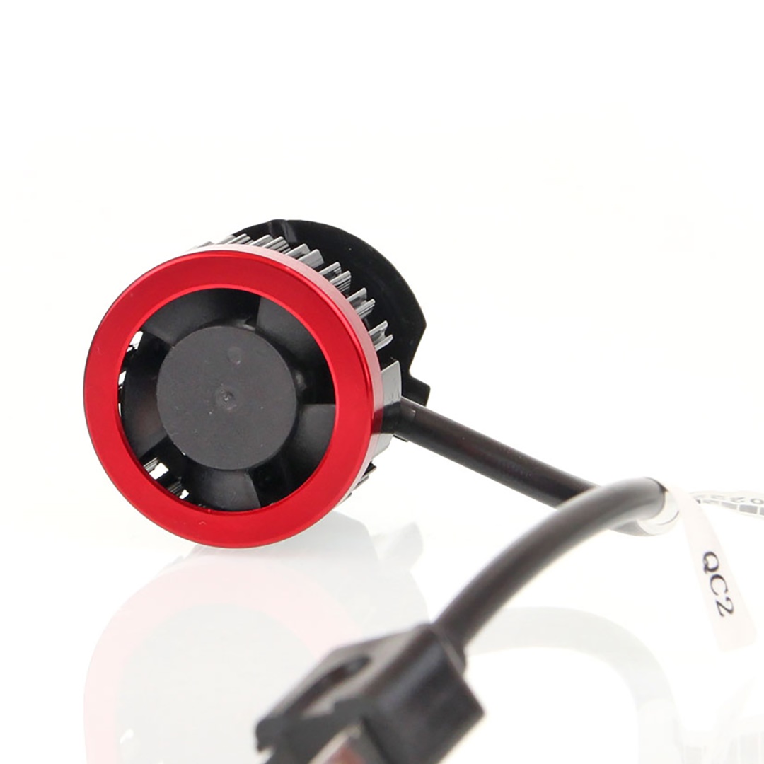 H7 BF-SERIES 6-18V 50W ETi-1860 2X25W 6.000K 3100lm LED (ΜΕ ΑΝΕΜΙΣΤΗΡΑΚΙ) -2ΤΕΜ H7 BF-SERIES 6-18V 50W ETi-1860 2X25W 6.000K 3100lm LED (ΜΕ ΑΝΕΜΙΣΤΗΡΑΚΙ) -2ΤΕΜ