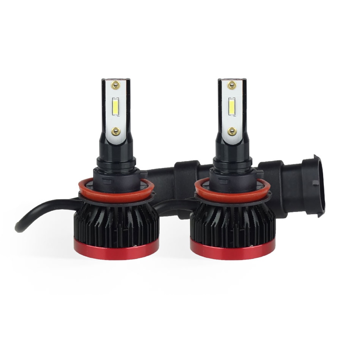 H8/H9/H11 BF-SERIES 6-18V 50W ETi-1860 2X25W 6.000K 3100lm LED (ΜΕ ΑΝΕΜΙΣΤΗΡΑΚΙ) -2ΤΕΜ H8/H9/H11 BF-SERIES 6-18V 50W ETi-1860 2X25W 6.000K 3100lm LED (ΜΕ ΑΝΕΜΙΣΤΗΡΑΚΙ) -2ΤΕΜ