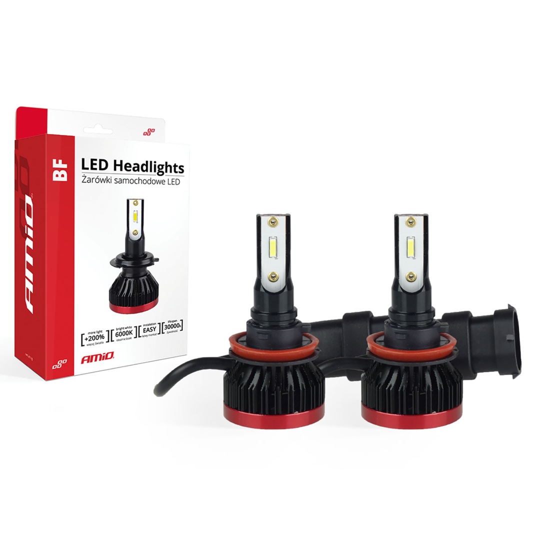 H8/H9/H11 BF-SERIES 6-18V 50W ETi-1860 2X25W 6.000K 3100lm LED (ΜΕ ΑΝΕΜΙΣΤΗΡΑΚΙ) -2ΤΕΜ H8/H9/H11 BF-SERIES 6-18V 50W ETi-1860 2X25W 6.000K 3100lm LED (ΜΕ ΑΝΕΜΙΣΤΗΡΑΚΙ) -2ΤΕΜ
