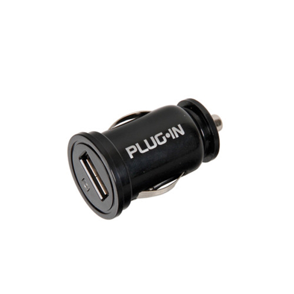 Lampa ΑΝΤΑΠΤΟΡΑΣ ΑΝΑΠΤΗΡΑ USB+LED Lampa ΑΝΤΑΠΤΟΡΑΣ ΑΝΑΠΤΗΡΑ USB+LED