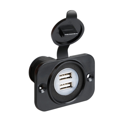 Lampa ΑΝΤΑΠΤΟΡΑΣ ΑΝΑΠΤΗΡΑ ΜΕ ΚΑΠΑΚΙ ΜΕ 2 USB Lampa ΑΝΤΑΠΤΟΡΑΣ ΑΝΑΠΤΗΡΑ ΜΕ ΚΑΠΑΚΙ ΜΕ 2 USB