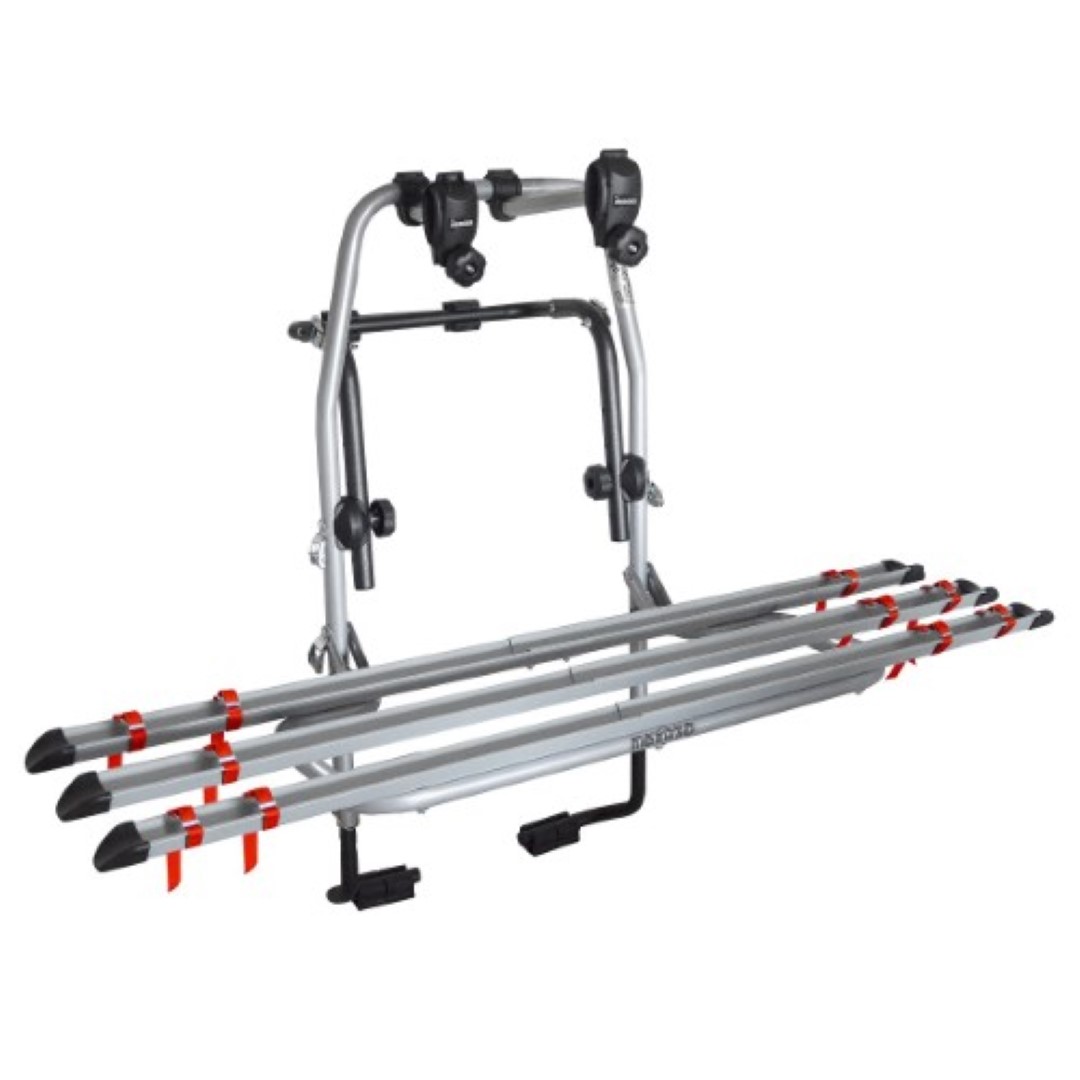 MENABO ΒΑΣΗ ΠΟΔΗΛΑΤΟΥ ΠΟΡΤ ΜΠΑΓΚΑΖ STEEL BIKE 3 ΓΙΑ 3 ΠΟΔΗΛΑΤΑ MENABO MENABO ΒΑΣΗ ΠΟΔΗΛΑΤΟΥ ΠΟΡΤ ΜΠΑΓΚΑΖ STEEL BIKE 3 ΓΙΑ 3 ΠΟΔΗΛΑΤΑ MENABO