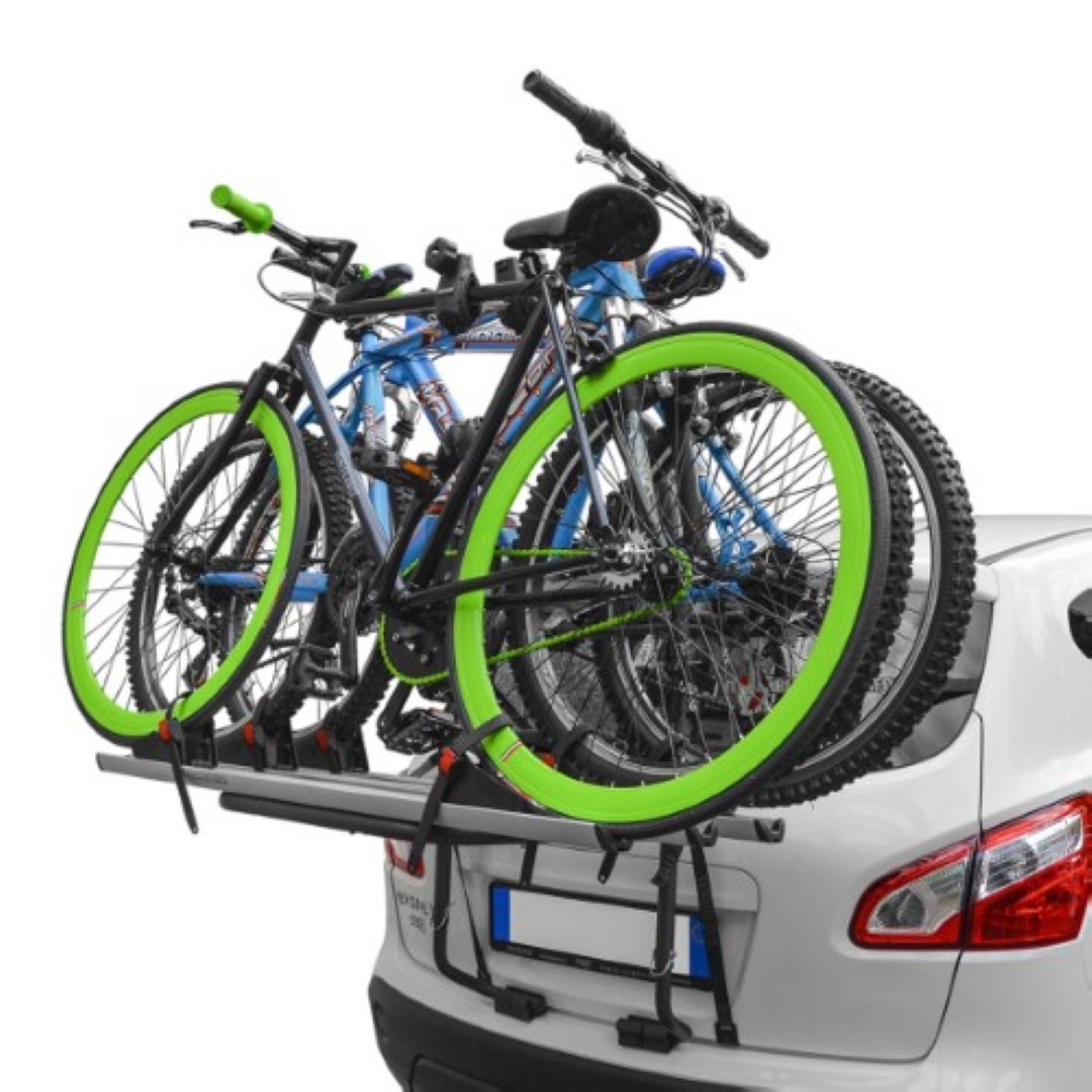 MENABO ΒΑΣΗ ΠΟΔΗΛΑΤΟΥ ΠΟΡΤ ΜΠΑΓΚΑΖ STEEL BIKE 3 ΓΙΑ 3 ΠΟΔΗΛΑΤΑ MENABO MENABO ΒΑΣΗ ΠΟΔΗΛΑΤΟΥ ΠΟΡΤ ΜΠΑΓΚΑΖ STEEL BIKE 3 ΓΙΑ 3 ΠΟΔΗΛΑΤΑ MENABO