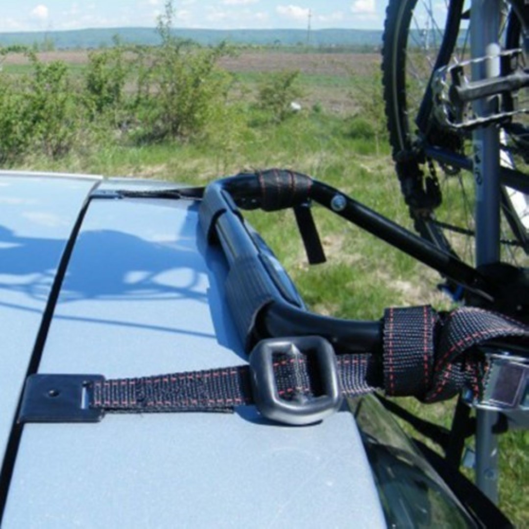 MENABO ΒΑΣΗ ΠΟΔΗΛΑΤΟΥ ΠΟΡΤ ΜΠΑΓΚΑΖ STEEL BIKE 3 ΓΙΑ 3 ΠΟΔΗΛΑΤΑ MENABO MENABO ΒΑΣΗ ΠΟΔΗΛΑΤΟΥ ΠΟΡΤ ΜΠΑΓΚΑΖ STEEL BIKE 3 ΓΙΑ 3 ΠΟΔΗΛΑΤΑ MENABO