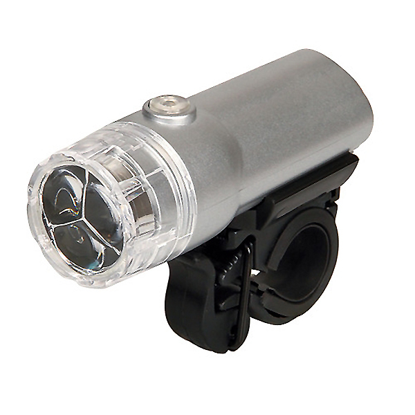 Lampa ΦΑΝΑΡΙ ΠΟΔΗΛΑΤΟΥ EΜΠΡΟΣ (3 LED) Lampa ΦΑΝΑΡΙ ΠΟΔΗΛΑΤΟΥ EΜΠΡΟΣ (3 LED)