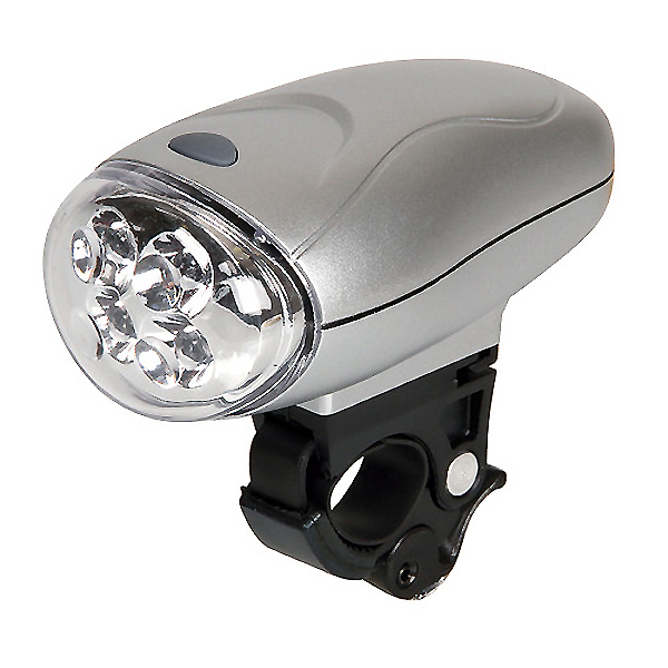 Lampa ΦΑΝΑΡΙ ΠΟΔΗΛΑΤΟΥ ΕΜΠΡΟΣ (4 LED) Lampa ΦΑΝΑΡΙ ΠΟΔΗΛΑΤΟΥ ΕΜΠΡΟΣ (4 LED)