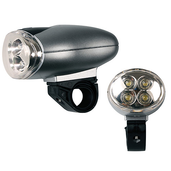 Lampa ΦΑΝΑΡΙ ΠΟΔΗΛΑΤΟΥ ΕΜΠΡΟΣ (4 LED) Lampa ΦΑΝΑΡΙ ΠΟΔΗΛΑΤΟΥ ΕΜΠΡΟΣ (4 LED)