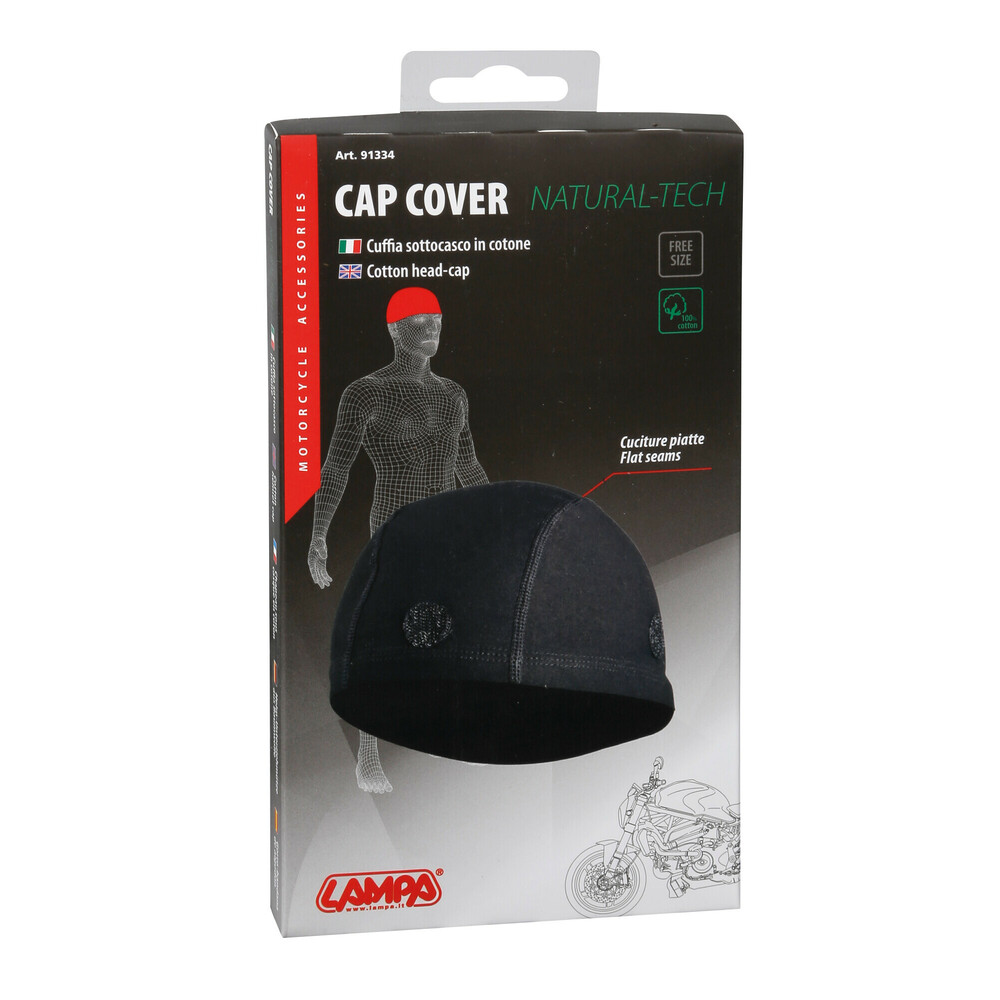 Lampa ΣΚΟΥΦΟΣ ΒΑΜΒΑΚΕΡΟΣ ΓΙΑ ΚΡΑΝΟΣ Lampa ΣΚΟΥΦΟΣ ΒΑΜΒΑΚΕΡΟΣ ΓΙΑ ΚΡΑΝΟΣ