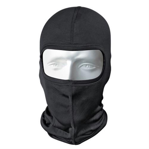 Lampa ΣΚΟΥΦΑΚΙ HEAD-CAP ΕΣΩΤΕΡΙΚΟ ΚΡΑΝΟΥΣ ΜΑΥΡΟ ΠΟΛΥΕΣΤΕΡΙΚΟ Lampa ΣΚΟΥΦΑΚΙ HEAD-CAP ΕΣΩΤΕΡΙΚΟ ΚΡΑΝΟΥΣ ΜΑΥΡΟ ΠΟΛΥΕΣΤΕΡΙΚΟ