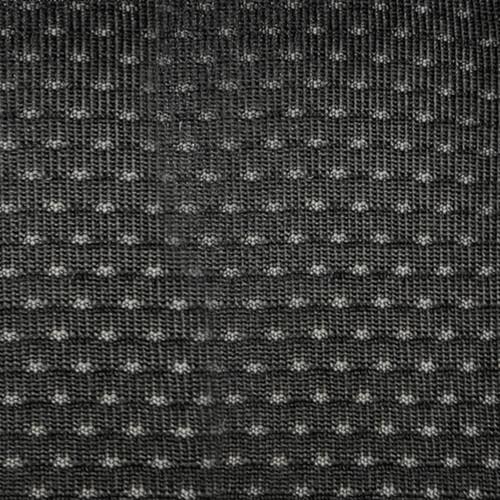 Lampa ΜΠΑΛΑΚΛΑΒΑ ΜΑΥΡΗ MASK FRESH-TECH ΠΟΛΥΕΣΤΕΡΙΚΗ Lampa ΜΠΑΛΑΚΛΑΒΑ ΜΑΥΡΗ MASK FRESH-TECH ΠΟΛΥΕΣΤΕΡΙΚΗ