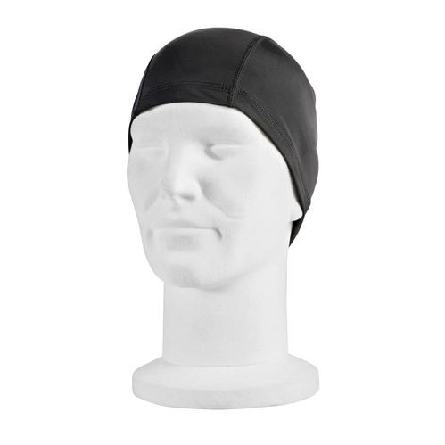 Lampa ΣΚΟΥΦΑΚΙ ΕΣΩΤΕΡΙΚΟ ΚΡΑΝΟΥΣ ΜΑΥΡΟ CAP COVER LIGHT-TECH ΝΑΙΛΟΝ Lampa ΣΚΟΥΦΑΚΙ ΕΣΩΤΕΡΙΚΟ ΚΡΑΝΟΥΣ ΜΑΥΡΟ CAP COVER LIGHT-TECH ΝΑΙΛΟΝ
