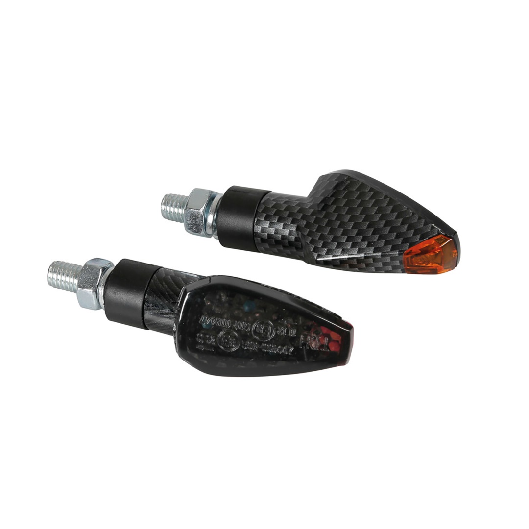 Lampa ΦΛΑΣ ΜΟΤΟ TUAREG / LED 12V-21W Lampa ΦΛΑΣ ΜΟΤΟ TUAREG / LED 12V-21W