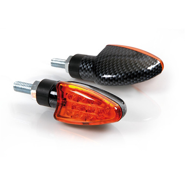 Lampa ΦΛΑΣ ΜΟΤΟ ARROW / LED 12V-21W Lampa ΦΛΑΣ ΜΟΤΟ ARROW / LED 12V-21W
