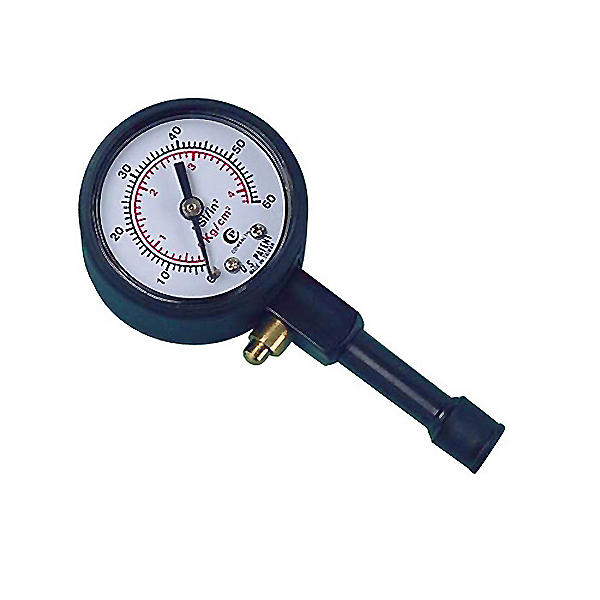 Lampa ΜΕΤΡΗΤΗΣ ΠΙΕΣΗΣ ΑΕΡΑ ΕΛΑΣΤΙΚΩΝ 4.2 BAR/60psi Lampa ΜΕΤΡΗΤΗΣ ΠΙΕΣΗΣ ΑΕΡΑ ΕΛΑΣΤΙΚΩΝ 4.2 BAR/60psi