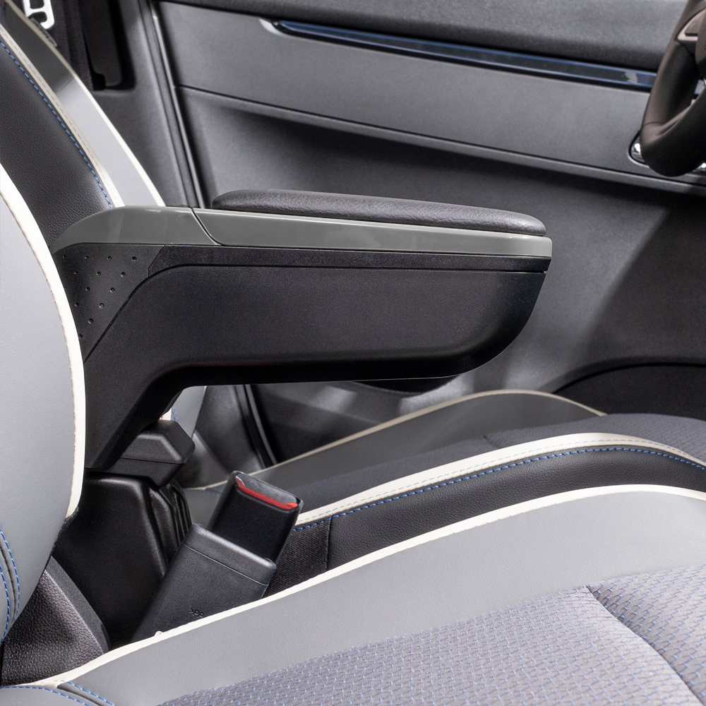 FIAT 500X 2015+ ΟΛΟΚΛΗΡΩΜΕΝΟΣ ΤΕΜΠΕΛΗΣ ARMSTER 2 ΜΕ ΑΠΟΣΠΩΜΕΝΗ ΤΣΕΠΗ ΑΠΟ ΠΛΑΣΤΙΚΟ ΚΑΙ ΔΕΡΜΑΤΙΝΗ ΣΕ ΓΚΡΙ ΠΛΑΙΣΙΟ ΚΑΙ ΜΑΥΡΟ ΧΡΩΜΑ ΜΕ ΑΝΤΑΠΤΟΡΑ ΤΟΠΟΘΕΤΗΣΗΣ RATI - 1 ΣΕΤ (V01599/RT + V01565/RT) FIAT 500X 2015+ ΟΛΟΚΛΗΡΩΜΕΝΟΣ ΤΕΜΠΕΛΗΣ ARMSTER 2 ΜΕ ΑΠΟΣΠΩΜΕΝΗ ΤΣΕΠΗ ΑΠΟ ΠΛΑΣΤΙΚΟ ΚΑΙ ΔΕΡΜΑΤΙΝΗ ΣΕ ΓΚΡΙ ΠΛΑΙΣΙΟ ΚΑΙ ΜΑΥΡΟ ΧΡΩΜΑ ΜΕ ΑΝΤΑΠΤΟΡΑ ΤΟΠΟΘΕΤΗΣΗΣ RATI - 1 ΣΕΤ (V01599/RT + V01565/RT)