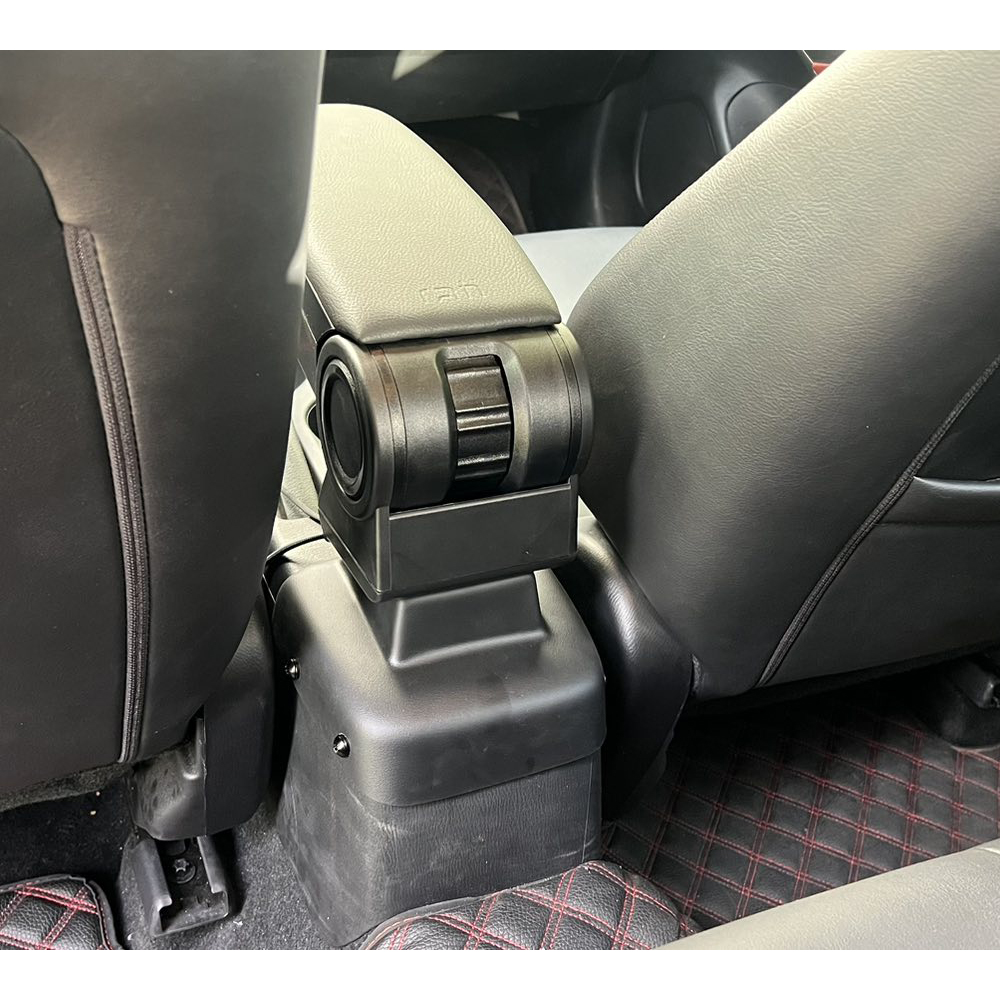 MAZDA CX-3 2015+ ΟΛΟΚΛΗΡΩΜΕΝΟΣ ΤΕΜΠΕΛΗΣ ARMSTER 3 ΑΠΟ ΠΛΑΣΤΙΚΟ ΚΑΙ VEGAN ΔΕΡΜΑ ΣΕ ΜΑΥΡΟ ΧΡΩΜΑ ΜΕ ΑΝΤΑΠΤΟΡΑ ΤΟΠΟΘΕΤΗΣΗΣ RATI - 1 ΣΕΤ (V01581/RT + V01566/RT) MAZDA CX-3 2015+ ΟΛΟΚΛΗΡΩΜΕΝΟΣ ΤΕΜΠΕΛΗΣ ARMSTER 3 ΑΠΟ ΠΛΑΣΤΙΚΟ ΚΑΙ VEGAN ΔΕΡΜΑ ΣΕ ΜΑΥΡΟ ΧΡΩΜΑ ΜΕ ΑΝΤΑΠΤΟΡΑ ΤΟΠΟΘΕΤΗΣΗΣ RATI - 1 ΣΕΤ (V01581/RT + V01566/RT)