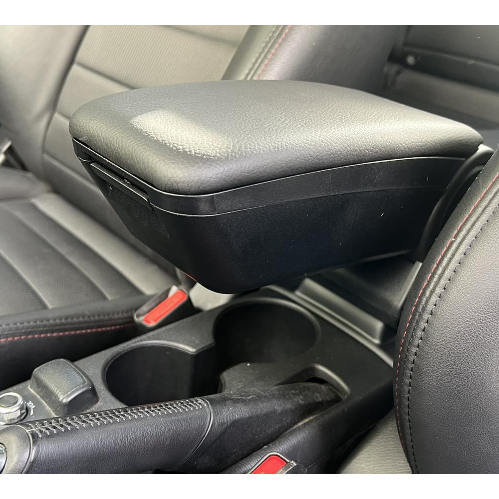 MAZDA CX-3 2015+ ΟΛΟΚΛΗΡΩΜΕΝΟΣ ΤΕΜΠΕΛΗΣ ARMSTER 3 ΑΠΟ ΠΛΑΣΤΙΚΟ ΚΑΙ VEGAN ΔΕΡΜΑ ΣΕ ΜΑΥΡΟ ΧΡΩΜΑ ΜΕ ΑΝΤΑΠΤΟΡΑ ΤΟΠΟΘΕΤΗΣΗΣ RATI - 1 ΣΕΤ (V01581/RT + V01566/RT) MAZDA CX-3 2015+ ΟΛΟΚΛΗΡΩΜΕΝΟΣ ΤΕΜΠΕΛΗΣ ARMSTER 3 ΑΠΟ ΠΛΑΣΤΙΚΟ ΚΑΙ VEGAN ΔΕΡΜΑ ΣΕ ΜΑΥΡΟ ΧΡΩΜΑ ΜΕ ΑΝΤΑΠΤΟΡΑ ΤΟΠΟΘΕΤΗΣΗΣ RATI - 1 ΣΕΤ (V01581/RT + V01566/RT)