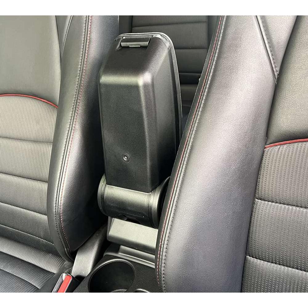 MAZDA CX-3 2015+ ΟΛΟΚΛΗΡΩΜΕΝΟΣ ΤΕΜΠΕΛΗΣ ARMSTER 3 ΑΠΟ ΠΛΑΣΤΙΚΟ ΚΑΙ VEGAN ΔΕΡΜΑ ΣΕ ΜΑΥΡΟ ΧΡΩΜΑ ΜΕ ΑΝΤΑΠΤΟΡΑ ΤΟΠΟΘΕΤΗΣΗΣ RATI - 1 ΣΕΤ (V01581/RT + V01566/RT) MAZDA CX-3 2015+ ΟΛΟΚΛΗΡΩΜΕΝΟΣ ΤΕΜΠΕΛΗΣ ARMSTER 3 ΑΠΟ ΠΛΑΣΤΙΚΟ ΚΑΙ VEGAN ΔΕΡΜΑ ΣΕ ΜΑΥΡΟ ΧΡΩΜΑ ΜΕ ΑΝΤΑΠΤΟΡΑ ΤΟΠΟΘΕΤΗΣΗΣ RATI - 1 ΣΕΤ (V01581/RT + V01566/RT)