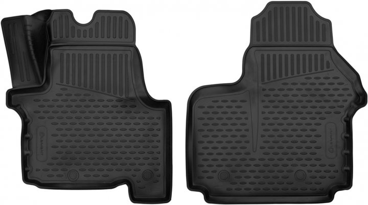 ΜΑΡΚΕ ΠΑΤΑΚΙΑ ΣΕ ΣΚΑΦΗ TPE ΛΑΣΤΙΧΟ ΓΙΑ OPEL VIVARO 2014+ ΣΕ ΜΑΥΡΟ ΧΡΩΜΑ NOVLINE - 2 ΤΕΜ ΜΑΡΚΕ ΠΑΤΑΚΙΑ ΣΕ ΣΚΑΦΗ TPE ΛΑΣΤΙΧΟ ΓΙΑ OPEL VIVARO 2014+ ΣΕ ΜΑΥΡΟ ΧΡΩΜΑ NOVLINE - 2 ΤΕΜ