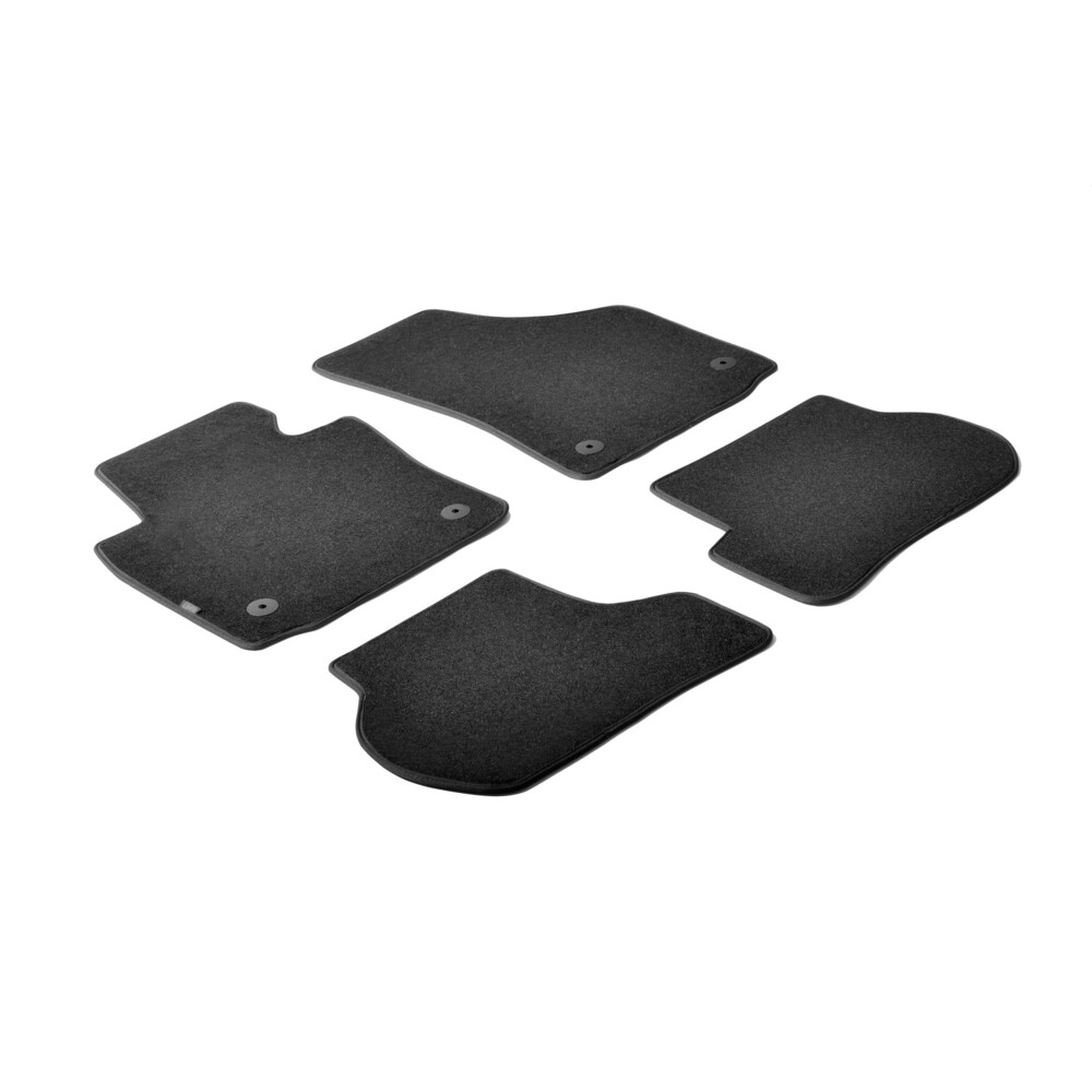 SEAT LEON 05-12/2012 ΠΑΤΑΚΙΑ ΜΑΡΚΕ ΜΟΚΕΤΑ SEAT LEON 05-12/2012 ΠΑΤΑΚΙΑ ΜΑΡΚΕ ΜΟΚΕΤΑ