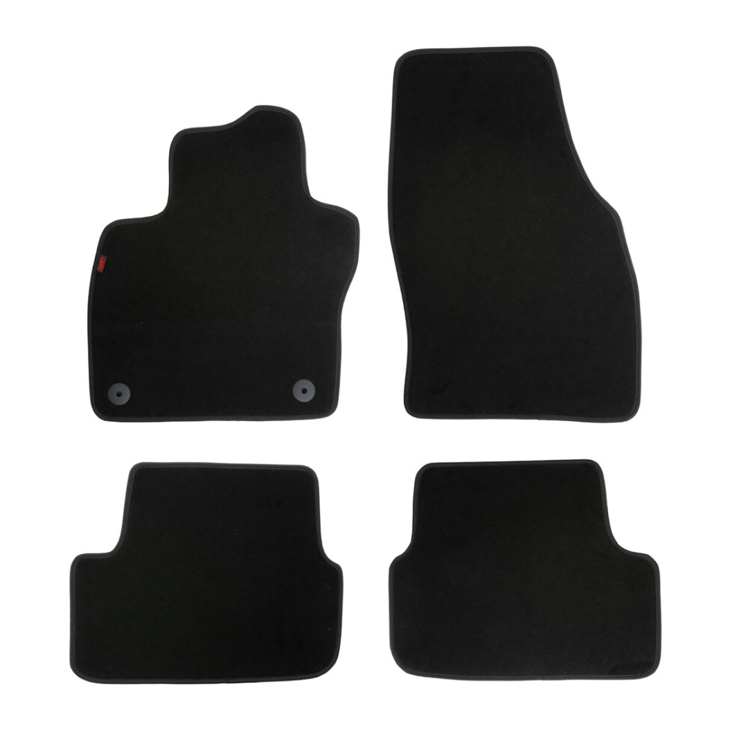 SEAT IBIZA 5D 06/2017+ ΠΑΤΑΚΙΑ ΜΑΡΚΕ ΜΟΚΕΤΑ SEAT IBIZA 5D 06/2017+ ΠΑΤΑΚΙΑ ΜΑΡΚΕ ΜΟΚΕΤΑ