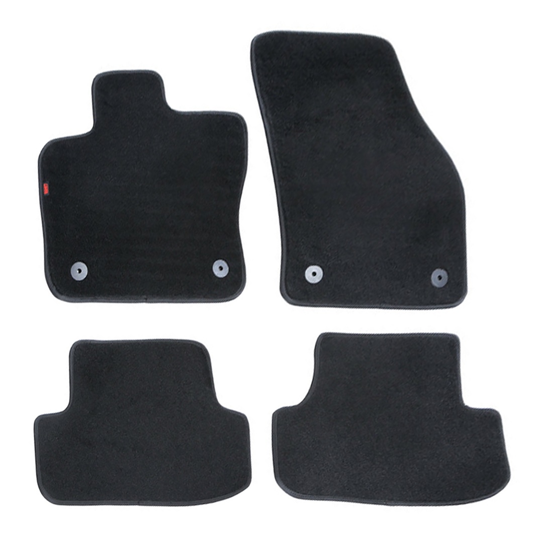 AUDI Q2 11/16+ ΠΑΤΑΚΙΑ ΜΑΡΚΕ ΜΟΚΕΤΑ AUDI Q2 11/16+ ΠΑΤΑΚΙΑ ΜΑΡΚΕ ΜΟΚΕΤΑ