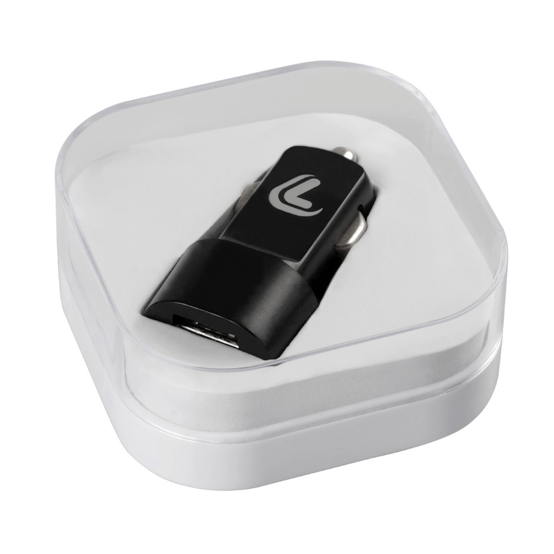 ΑΝΤΑΠΤΟΡΑΣ ΑΝΑΠΤΗΡΑ ΜΕ 2 ΘΥΡΕΣ USB 12/24V 2100 mA ESSENTIALS LINE (ΜΑΥΡΟ) ΑΝΤΑΠΤΟΡΑΣ ΑΝΑΠΤΗΡΑ ΜΕ 2 ΘΥΡΕΣ USB 12/24V 2100 mA ESSENTIALS LINE (ΜΑΥΡΟ)
