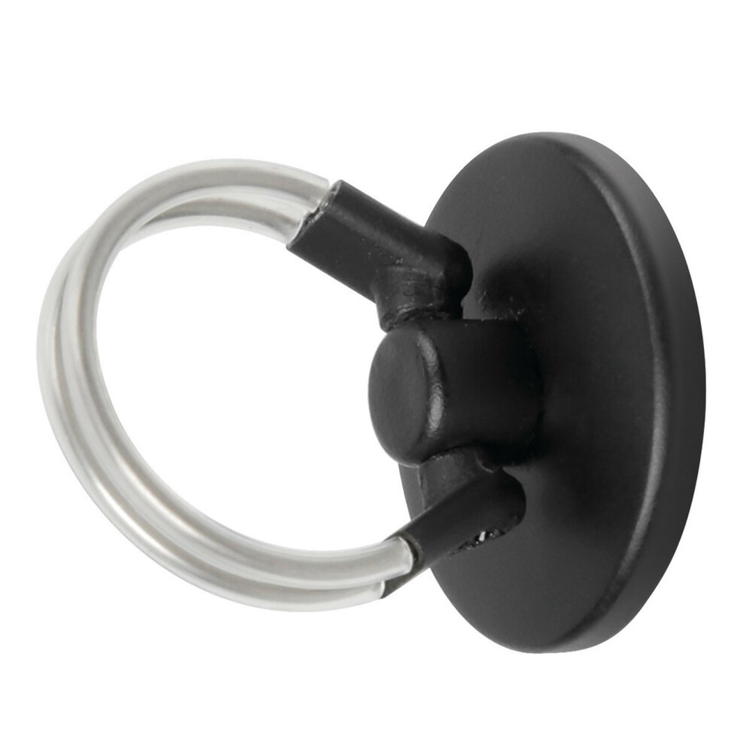 ΔΑΧΤΥΛΙΔΙ ΣΤΗΡΙΞΗΣ ΚΙΝΗΤΟΥ COOL RING ΜΕ ΑΥΤΟΚΟΛΛΗΤΗ ΒΑΣΗ (POP SOCKET) 3in1 180ΚΑΙ360ΜΟΙΡΩΝ ΔΑΧΤΥΛΙΔΙ ΣΤΗΡΙΞΗΣ ΚΙΝΗΤΟΥ COOL RING ΜΕ ΑΥΤΟΚΟΛΛΗΤΗ ΒΑΣΗ (POP SOCKET) 3in1 180ΚΑΙ360ΜΟΙΡΩΝ