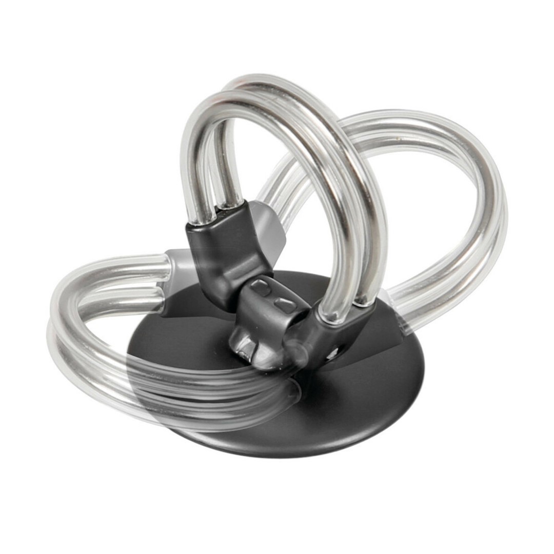 ΔΑΧΤΥΛΙΔΙ ΣΤΗΡΙΞΗΣ ΚΙΝΗΤΟΥ COOL RING ΜΕ ΑΥΤΟΚΟΛΛΗΤΗ ΒΑΣΗ (POP SOCKET) 3in1 180ΚΑΙ360ΜΟΙΡΩΝ ΔΑΧΤΥΛΙΔΙ ΣΤΗΡΙΞΗΣ ΚΙΝΗΤΟΥ COOL RING ΜΕ ΑΥΤΟΚΟΛΛΗΤΗ ΒΑΣΗ (POP SOCKET) 3in1 180ΚΑΙ360ΜΟΙΡΩΝ