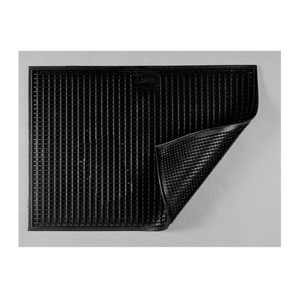 Lampa ΠΑΤΑΚΙ ΛΑΣΤΙΧΟ 34x47cm Lampa ΠΑΤΑΚΙ ΛΑΣΤΙΧΟ 34x47cm