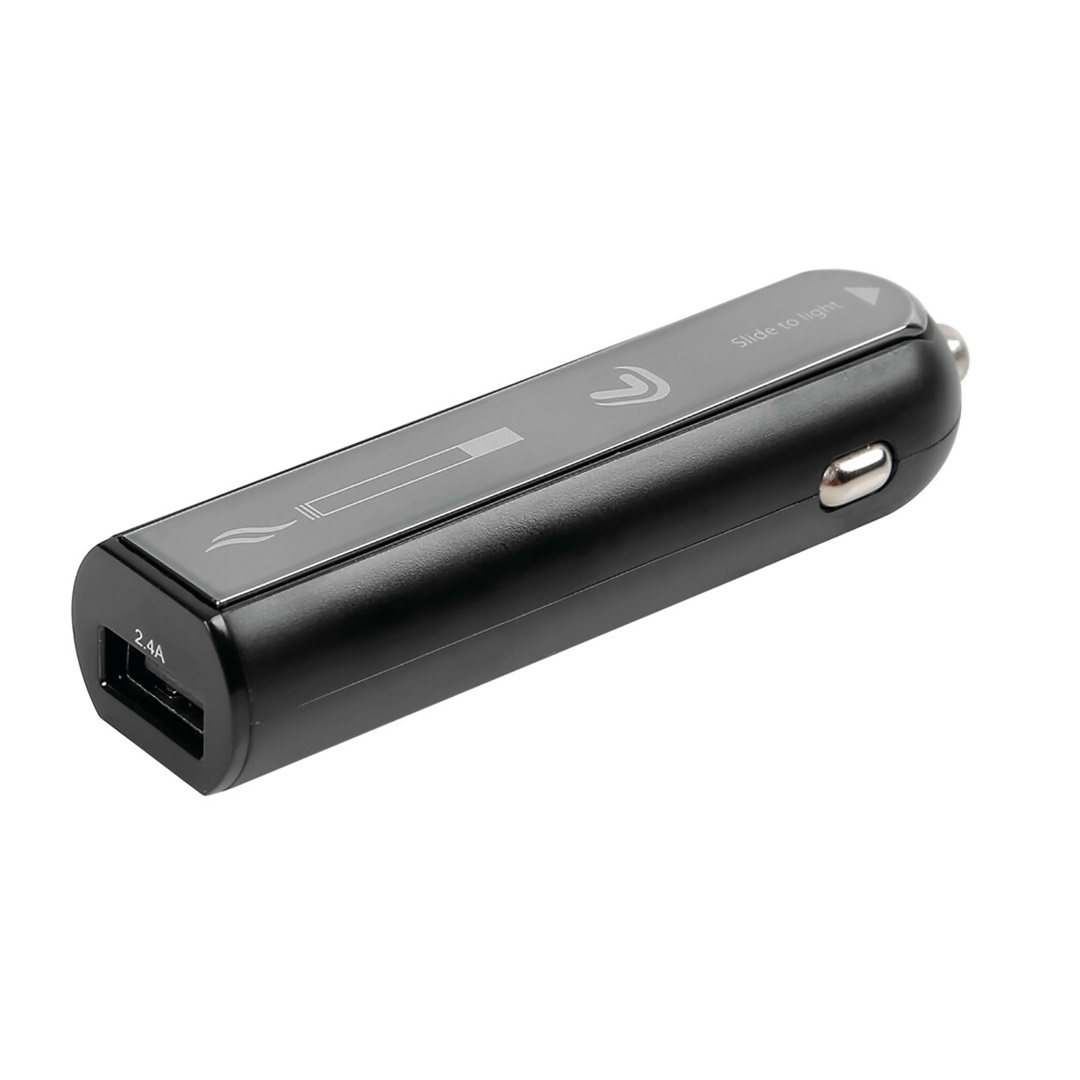 ΦΟΡΤΙΣΤΗΣ ΑΝΑΠΤΗΡΑ ΜΕ 1 ΘΥΡΑ USB(TYPE A) ΜΕ ΕΝΣΩΜΑΤΩΜΕΝΟ ΗΛΕΚΤΡΙΚΟ ΑΝΑΠΤΗΡΑ 2400mA 12/24V ΦΟΡΤΙΣΤΗΣ ΑΝΑΠΤΗΡΑ ΜΕ 1 ΘΥΡΑ USB(TYPE A) ΜΕ ΕΝΣΩΜΑΤΩΜΕΝΟ ΗΛΕΚΤΡΙΚΟ ΑΝΑΠΤΗΡΑ 2400mA 12/24V