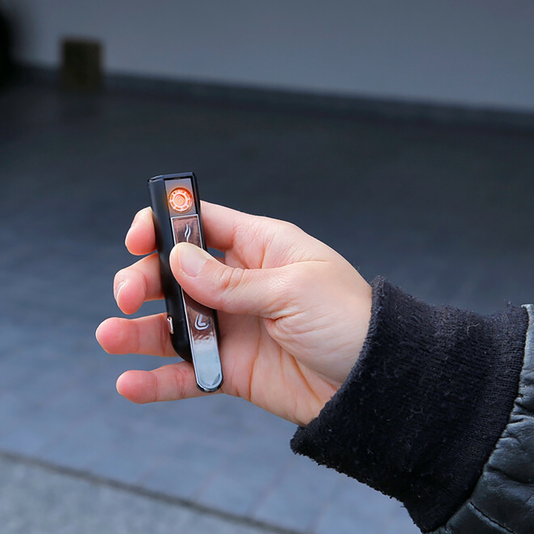 ΦΟΡΤΙΣΤΗΣ ΑΝΑΠΤΗΡΑ ΜΕ 1 ΘΥΡΑ USB(TYPE A) ΜΕ ΕΝΣΩΜΑΤΩΜΕΝΟ ΗΛΕΚΤΡΙΚΟ ΑΝΑΠΤΗΡΑ 2400mA 12/24V ΦΟΡΤΙΣΤΗΣ ΑΝΑΠΤΗΡΑ ΜΕ 1 ΘΥΡΑ USB(TYPE A) ΜΕ ΕΝΣΩΜΑΤΩΜΕΝΟ ΗΛΕΚΤΡΙΚΟ ΑΝΑΠΤΗΡΑ 2400mA 12/24V