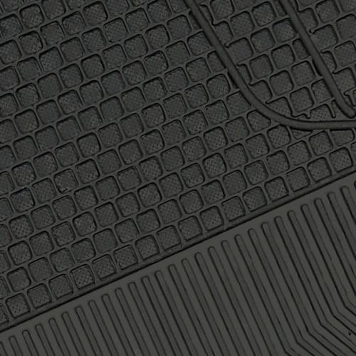Lampa Πατάκια MAXI-MAT universal Λάστιχο 3τμχ 48x73cm+141x41cm Lampa Πατάκια MAXI-MAT universal Λάστιχο 3τμχ 48x73cm+141x41cm