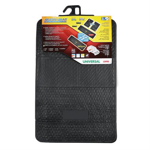 Lampa Πατάκια MAXI-MAT universal Λάστιχο 3τμχ 48x73cm+141x41cm Lampa Πατάκια MAXI-MAT universal Λάστιχο 3τμχ 48x73cm+141x41cm