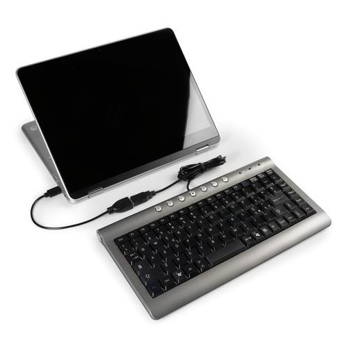 ΚΑΛΩΔΙΟ ΑΝΤΑΠΤΟΡΑΣ ΣΥΝΔΕΣΗΣ USB/USB TYPE-C (20 cm) ΚΑΛΩΔΙΟ ΑΝΤΑΠΤΟΡΑΣ ΣΥΝΔΕΣΗΣ USB/USB TYPE-C (20 cm)