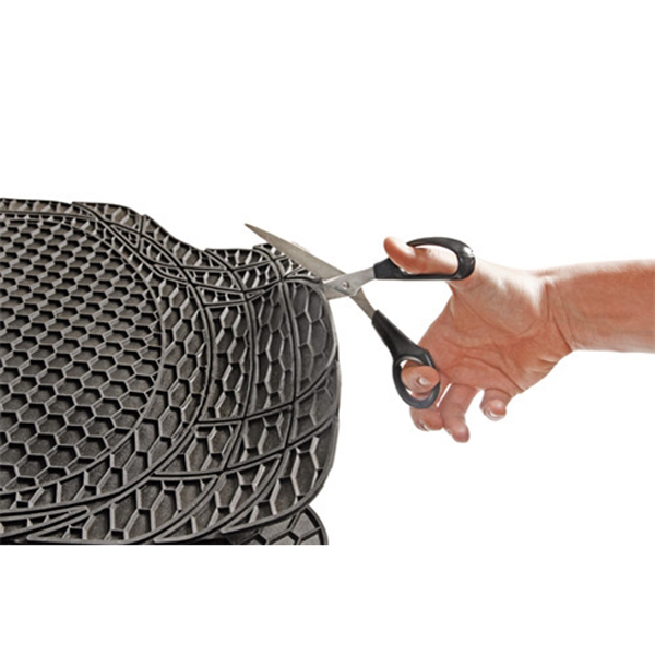 Lampa ΠΑΤΑΚΙΑ ΛΑΣΤΙΧΟ DRENA 4 ΣΕΤ Lampa ΠΑΤΑΚΙΑ ΛΑΣΤΙΧΟ DRENA 4 ΣΕΤ