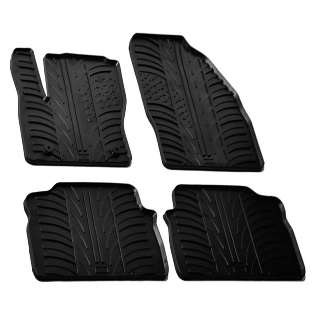 FORD KUGA 06/2008-02/2013 ΠΑΤΑΚΙΑ ΜΑΡΚΕ ΛΑΣΤΙΧΟ FORD KUGA 06/2008-02/2013 ΠΑΤΑΚΙΑ ΜΑΡΚΕ ΛΑΣΤΙΧΟ