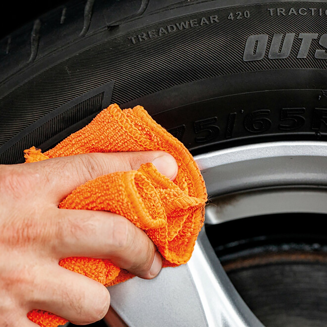 KIT ΕΠΙΣΚΕΥΗΣ ΓΙΑ ΖΑΝΤΕΣ ΑΛΟΥΜΙΝΙΟΥ (16 gr + 12 ml) WHEEL REPAIR KIT QUIXX KIT ΕΠΙΣΚΕΥΗΣ ΓΙΑ ΖΑΝΤΕΣ ΑΛΟΥΜΙΝΙΟΥ (16 gr + 12 ml) WHEEL REPAIR KIT QUIXX