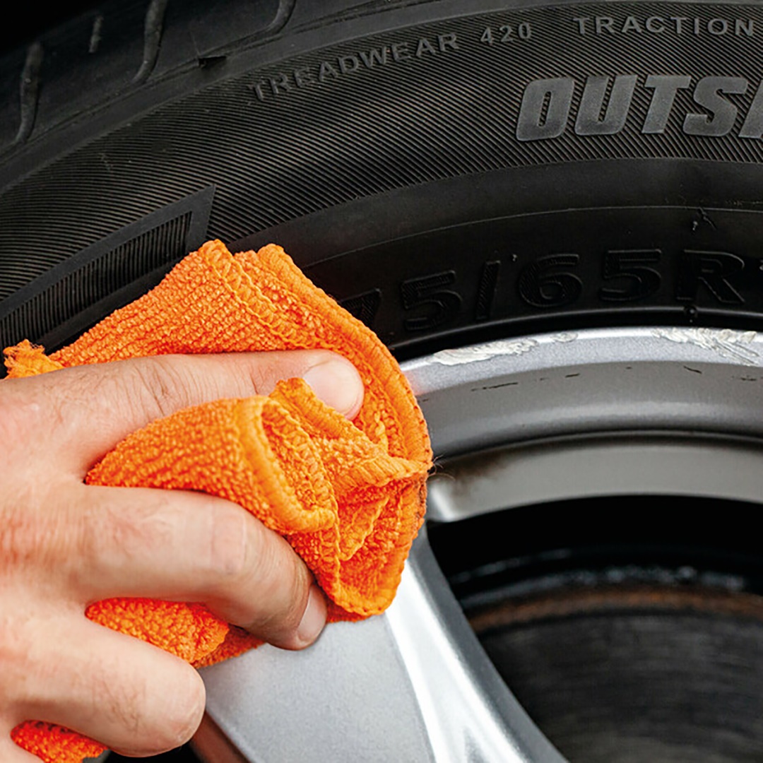 KIT ΕΠΙΣΚΕΥΗΣ ΓΙΑ ΖΑΝΤΕΣ ΑΛΟΥΜΙΝΙΟΥ (16 gr + 12 ml) WHEEL REPAIR KIT QUIXX KIT ΕΠΙΣΚΕΥΗΣ ΓΙΑ ΖΑΝΤΕΣ ΑΛΟΥΜΙΝΙΟΥ (16 gr + 12 ml) WHEEL REPAIR KIT QUIXX