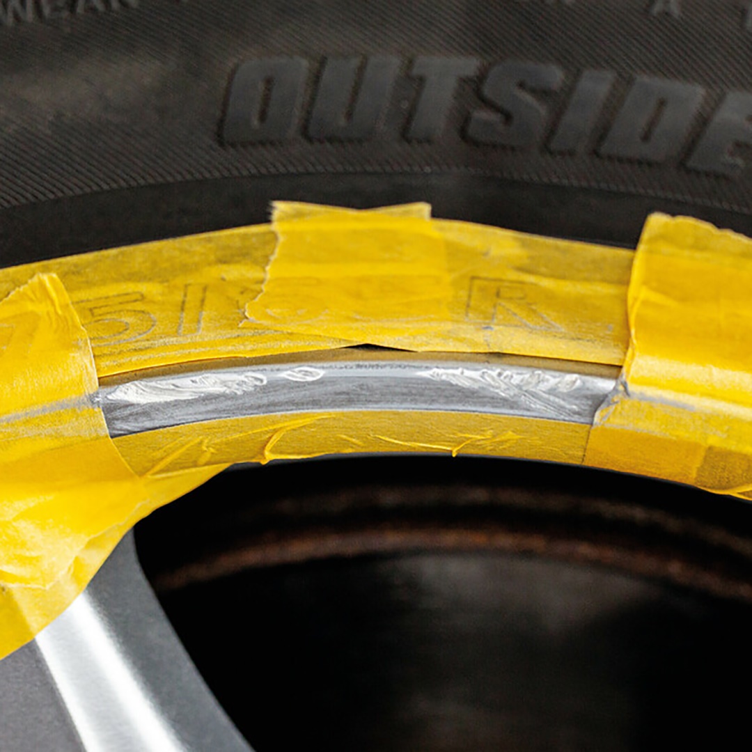 KIT ΕΠΙΣΚΕΥΗΣ ΓΙΑ ΖΑΝΤΕΣ ΑΛΟΥΜΙΝΙΟΥ (16 gr + 12 ml) WHEEL REPAIR KIT QUIXX KIT ΕΠΙΣΚΕΥΗΣ ΓΙΑ ΖΑΝΤΕΣ ΑΛΟΥΜΙΝΙΟΥ (16 gr + 12 ml) WHEEL REPAIR KIT QUIXX