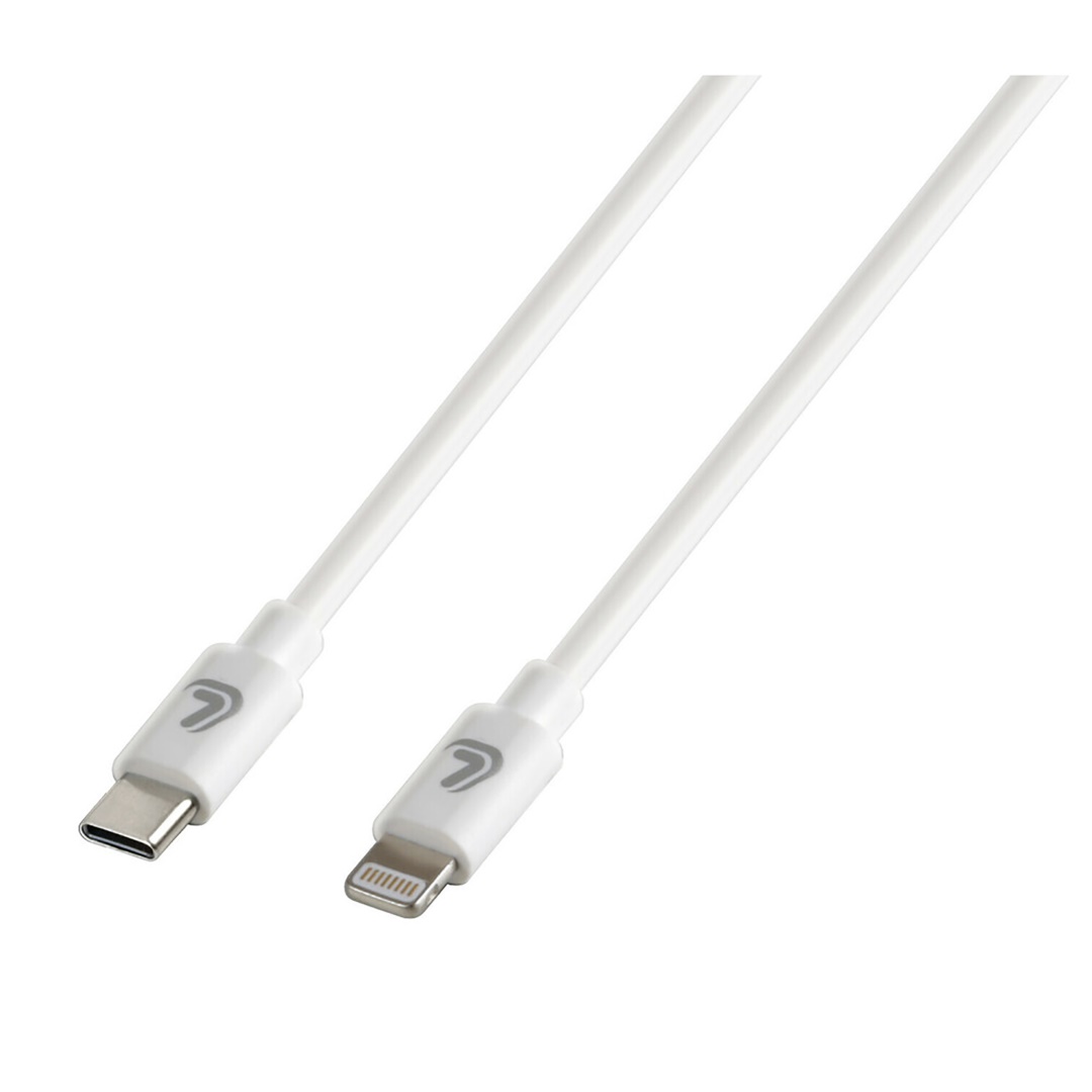 ΚΑΛΩΔΙΟ ΦΟΡΤΙΣΗΣ ΚΑΙ ΣΥΓΧΡΟΝΙΣΜΟΥ APPLE/TYPE-C 100cm ESSENTIALS - 1 ΤΕΜ. ΚΑΛΩΔΙΟ ΦΟΡΤΙΣΗΣ ΚΑΙ ΣΥΓΧΡΟΝΙΣΜΟΥ APPLE/TYPE-C 100cm ESSENTIALS - 1 ΤΕΜ.