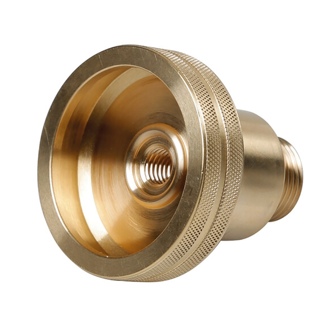 Lampa ΑΝΤΑΠΤΟΡΑΣ ΠΛΗΡΩΣΗΣ LPG ΥΓΡΑΕΡΙΟΥ DISH (ITALIA) W21,8 55mm Lampa ΑΝΤΑΠΤΟΡΑΣ ΠΛΗΡΩΣΗΣ LPG ΥΓΡΑΕΡΙΟΥ DISH (ITALIA) W21,8 55mm