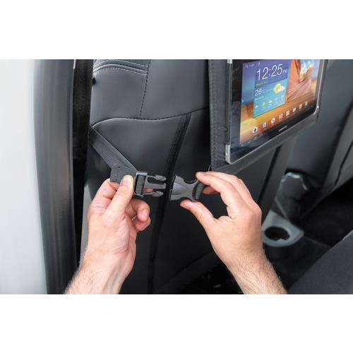 ΘΗΚΗ ORGANIZER ΓΙΑ TABLET ΜΕ ΚΛΙΠΣ ΣΥΓΚΡΑΤΗΣΗΣ ΣΤΟ ΚΑΘΙΣΜΑ ΤΟΥ ΑΥΤΟΚΙΝΗΤΟΥ ΘΗΚΗ ORGANIZER ΓΙΑ TABLET ΜΕ ΚΛΙΠΣ ΣΥΓΚΡΑΤΗΣΗΣ ΣΤΟ ΚΑΘΙΣΜΑ ΤΟΥ ΑΥΤΟΚΙΝΗΤΟΥ