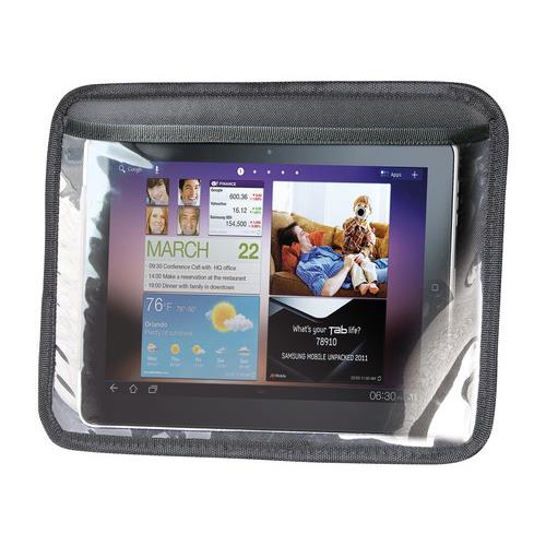 Lampa ΤΣΑΝΤΑ ΠΛΑΤΗΣ - ORGANIZER ΚΑΘΙΣΜΑΤΟΣ 3 in 1 (ΜΕ ΔΙΑΦΑΝΗ ΘΗΚΗ ΣΤΗΡΙΞΗΣ TABLET - KIDS) Lampa ΤΣΑΝΤΑ ΠΛΑΤΗΣ - ORGANIZER ΚΑΘΙΣΜΑΤΟΣ 3 in 1 (ΜΕ ΔΙΑΦΑΝΗ ΘΗΚΗ ΣΤΗΡΙΞΗΣ TABLET - KIDS)