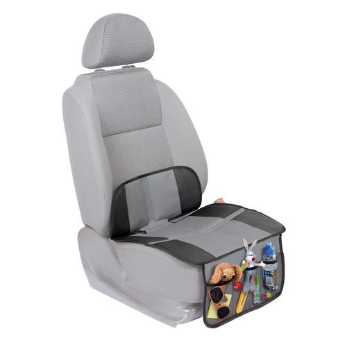 ORGANIZER ΚΑΘΙΣΜΑΤΟΣ ΜΕ 3 ΘΗΚΕΣ KIDS 3in1 ORGANIZER ΚΑΘΙΣΜΑΤΟΣ ΜΕ 3 ΘΗΚΕΣ KIDS 3in1
