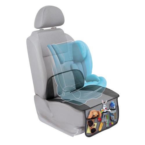 ORGANIZER ΚΑΘΙΣΜΑΤΟΣ ΜΕ 3 ΘΗΚΕΣ KIDS 3in1 ORGANIZER ΚΑΘΙΣΜΑΤΟΣ ΜΕ 3 ΘΗΚΕΣ KIDS 3in1