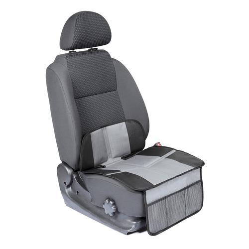 ORGANIZER ΚΑΘΙΣΜΑΤΟΣ ΜΕ 3 ΘΗΚΕΣ KIDS 3in1 ORGANIZER ΚΑΘΙΣΜΑΤΟΣ ΜΕ 3 ΘΗΚΕΣ KIDS 3in1