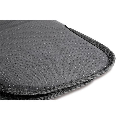 ORGANIZER ΚΑΘΙΣΜΑΤΟΣ ΜΕ 3 ΘΗΚΕΣ KIDS 3in1 ORGANIZER ΚΑΘΙΣΜΑΤΟΣ ΜΕ 3 ΘΗΚΕΣ KIDS 3in1